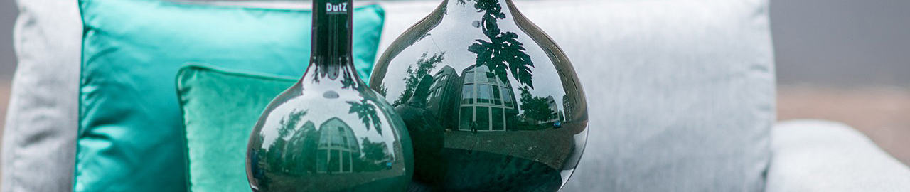 ASHGREY CO.,LTD. 株式会社アッシュグレイ 法人のお客様アカウント作成