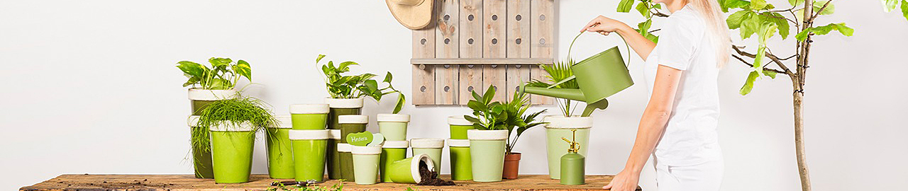 ASHGREY CO.,LTD. 株式会社アッシュグレイ blog