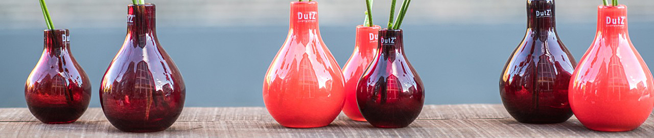 ASHGREY CO.,LTD. 株式会社アッシュグレイ カタログ