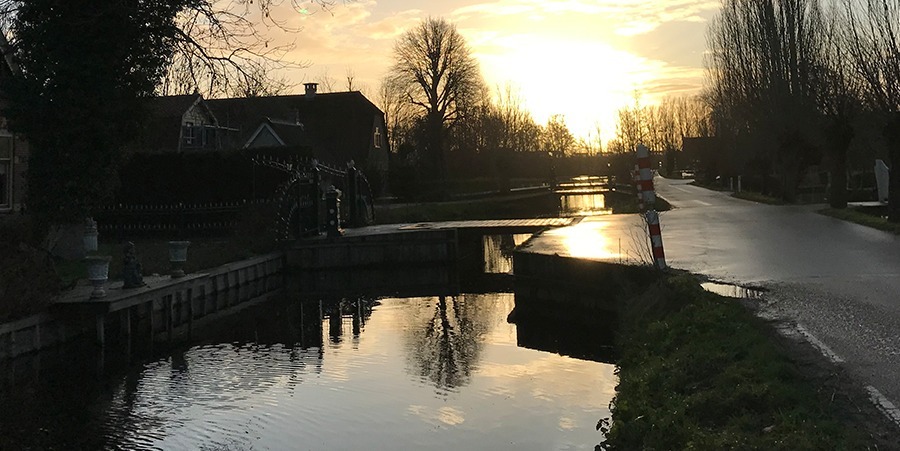 ASHGREY CO.,LTD. 株式会社アッシュグレイ 会社概要