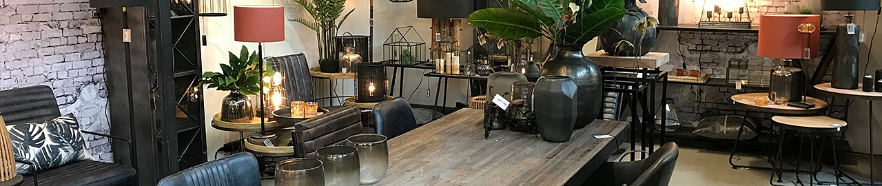 ASHGREY CO.,LTD. 株式会社アッシュグレイ 会社概要