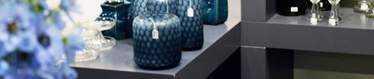 ASHGREY CO.,LTD. 株式会社アッシュグレイ コンタクト