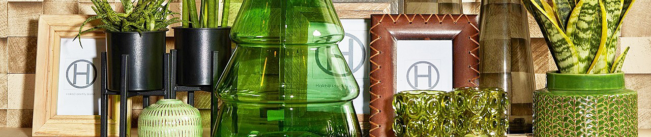 ASHGREY CO.,LTD. 株式会社アッシュグレイ 新着情報