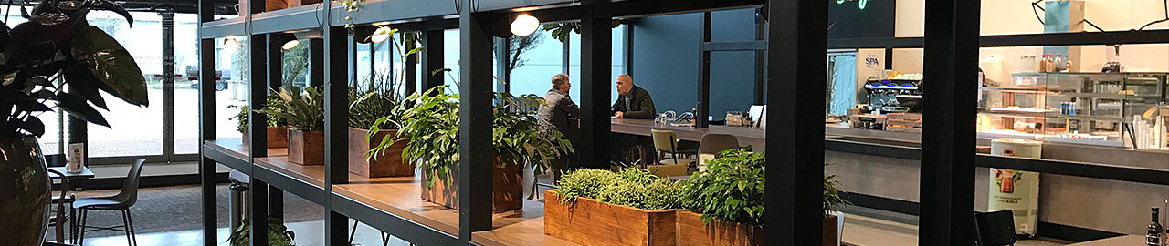 ASHGREY CO.,LTD. 株式会社アッシュグレイ リクルート