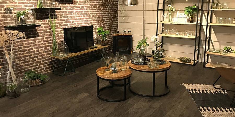 ASHGREY CO.,LTD. 株式会社アッシュグレイ リクルート