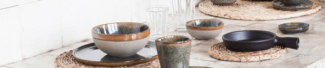 ASHGREY CO.,LTD. 株式会社アッシュグレイ ショッピングガイド