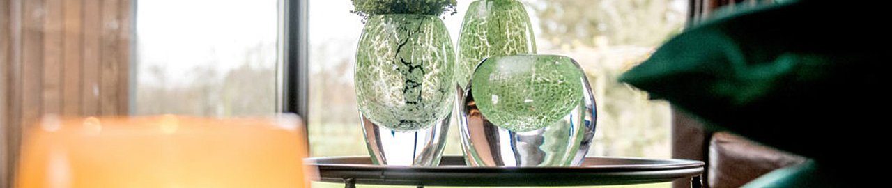 ASHGREY CO.,LTD. 株式会社アッシュグレイ サイトマップ