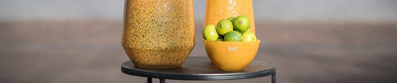 ASHGREY CO.,LTD. 株式会社アッシュグレイ 特定商取引に関する表示